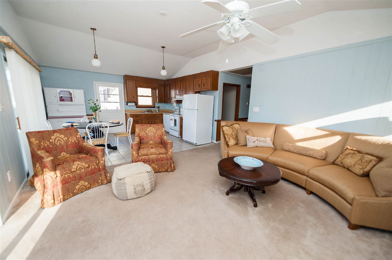 483 Fagan Drive Inman, SC 29349 - Photo 7 of 30