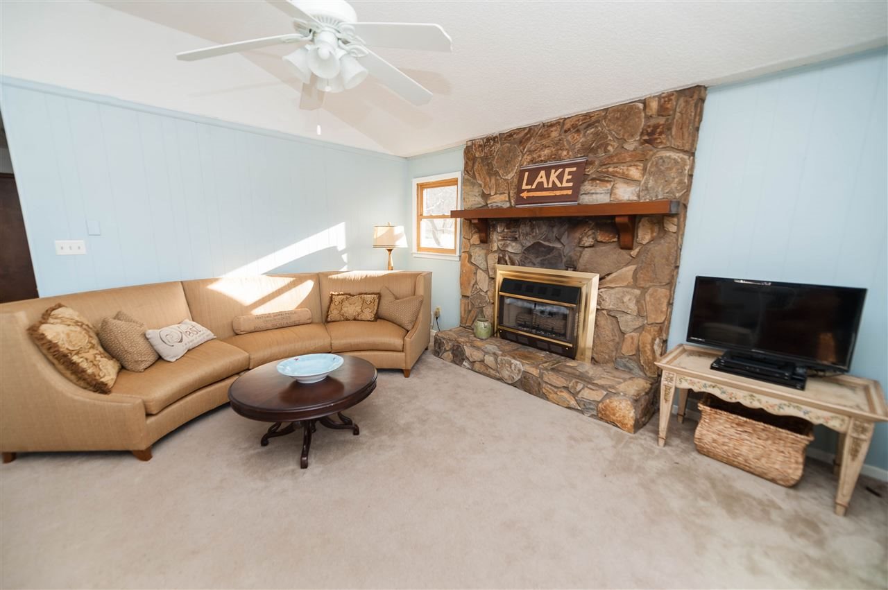 483 Fagan Drive Inman, SC 29349 - Photo 8 of 30