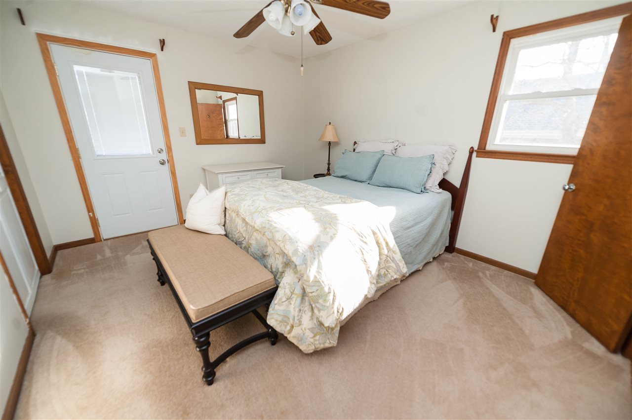 483 Fagan Drive Inman, SC 29349 - Photo 10 of 30