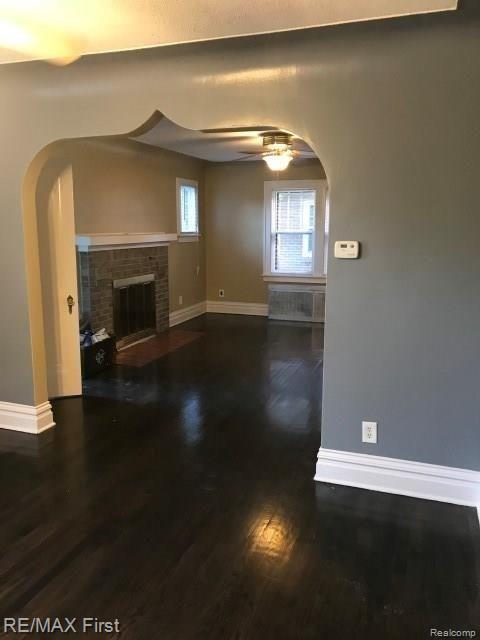 15521 Charles R Avenue Eastpointe, MI 48021 - Photo 40 of 84 Charles R (287).jpg