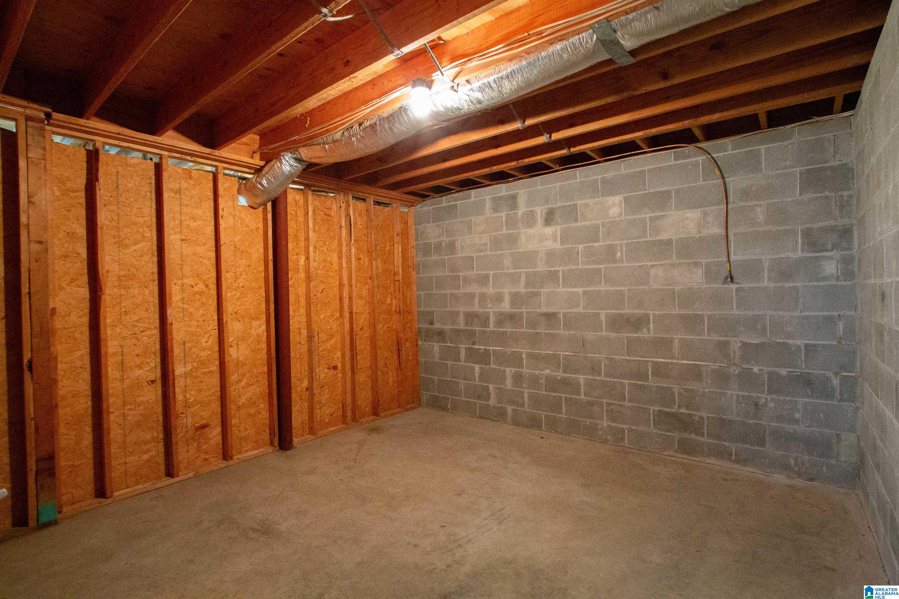 1439 Hill Spun Road Alabaster, AL 35007 - Photo 32 of 48