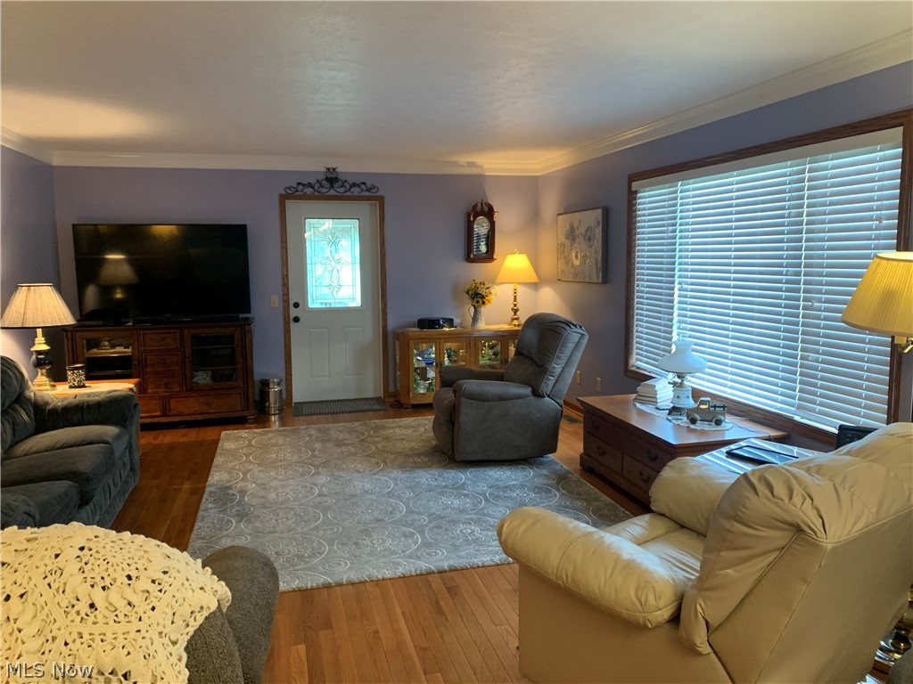 1668 Lyon Road Willard, OH 44890 - Photo 6 of 35 Gallery Image 6