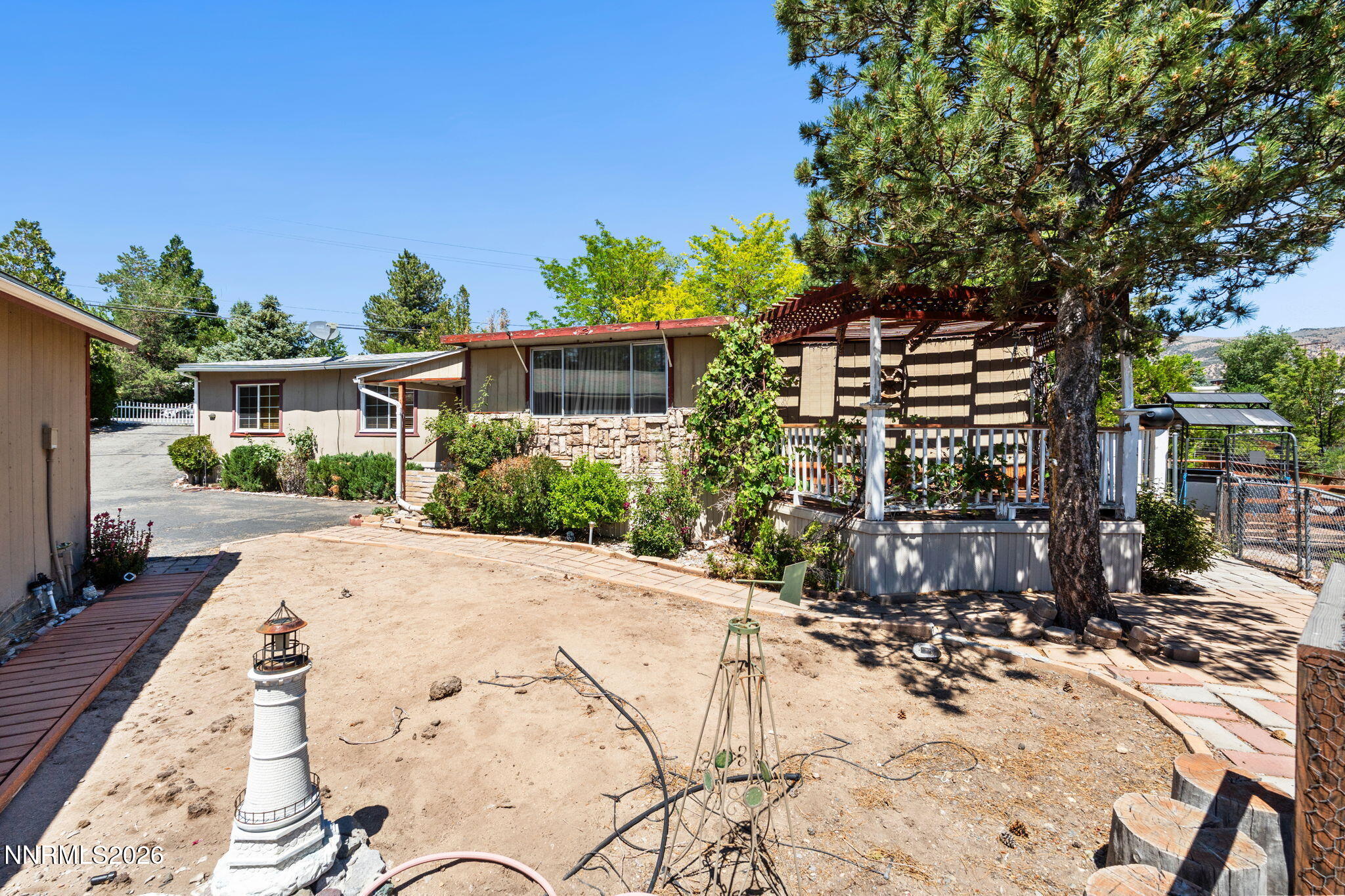 150 Chlorite Court Reno, NV 89521 - Photo 41 of 42 40-web-or-mls-DSC02530