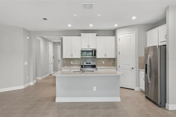 $429,576 | 12313 49th Street East, Parrish, FL 34219