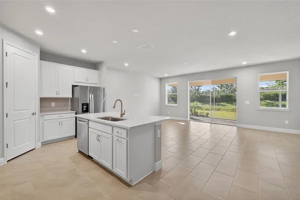 $429,576 | 12313 49th Street East, Parrish, FL 34219