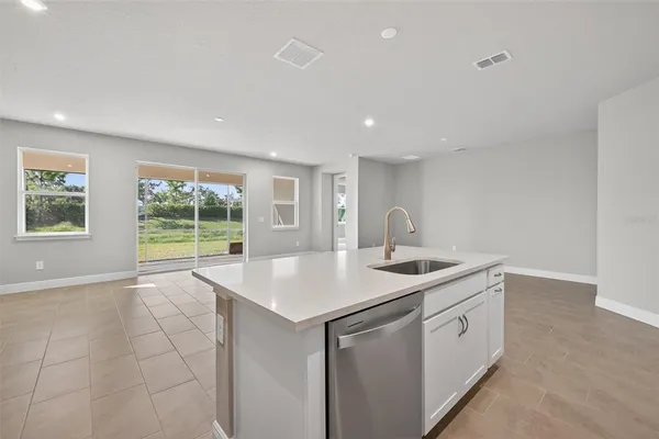 $429,576 | 12313 49th Street East, Parrish, FL 34219