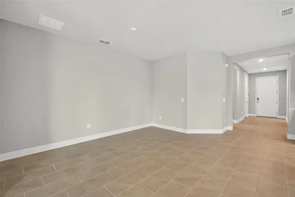 $429,576 | 12313 49th Street East, Parrish, FL 34219