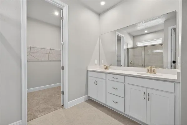 $429,576 | 12313 49th Street East, Parrish, FL 34219