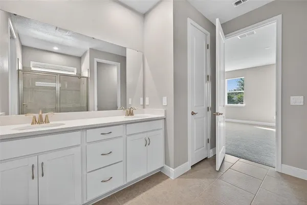 $429,576 | 12313 49th Street East, Parrish, FL 34219