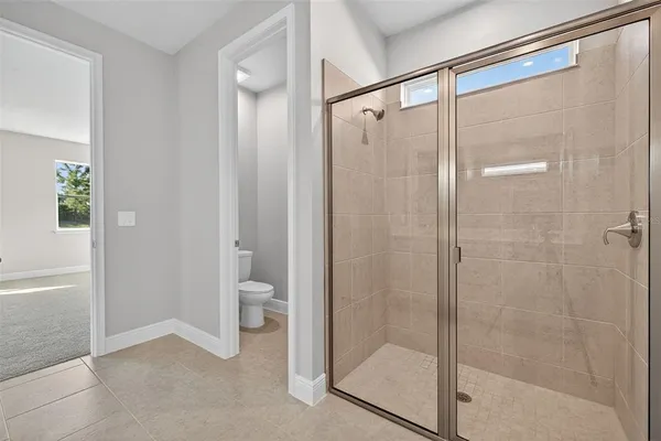 $429,576 | 12313 49th Street East, Parrish, FL 34219