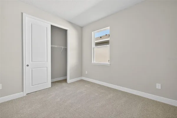 $429,576 | 12313 49th Street East, Parrish, FL 34219