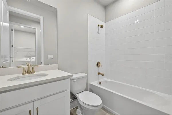 $429,576 | 12313 49th Street East, Parrish, FL 34219