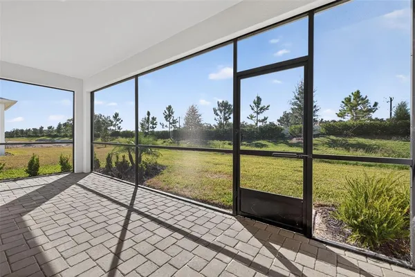 $429,576 | 12313 49th Street East, Parrish, FL 34219