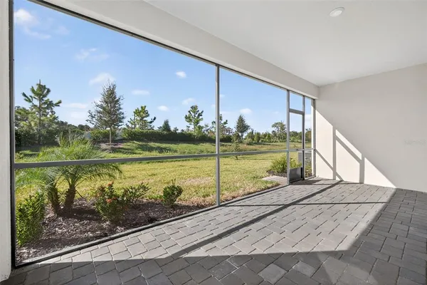 $429,576 | 12313 49th Street East, Parrish, FL 34219