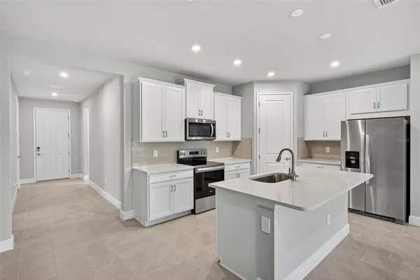 $429,576 | 12313 49th Street East, Parrish, FL 34219