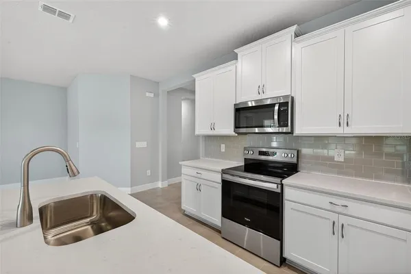 $429,576 | 12313 49th Street East, Parrish, FL 34219