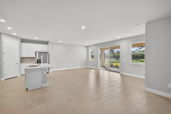 $429,576 | 12313 49th Street East, Parrish, FL 34219