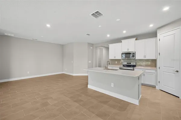 $429,576 | 12313 49th Street East, Parrish, FL 34219