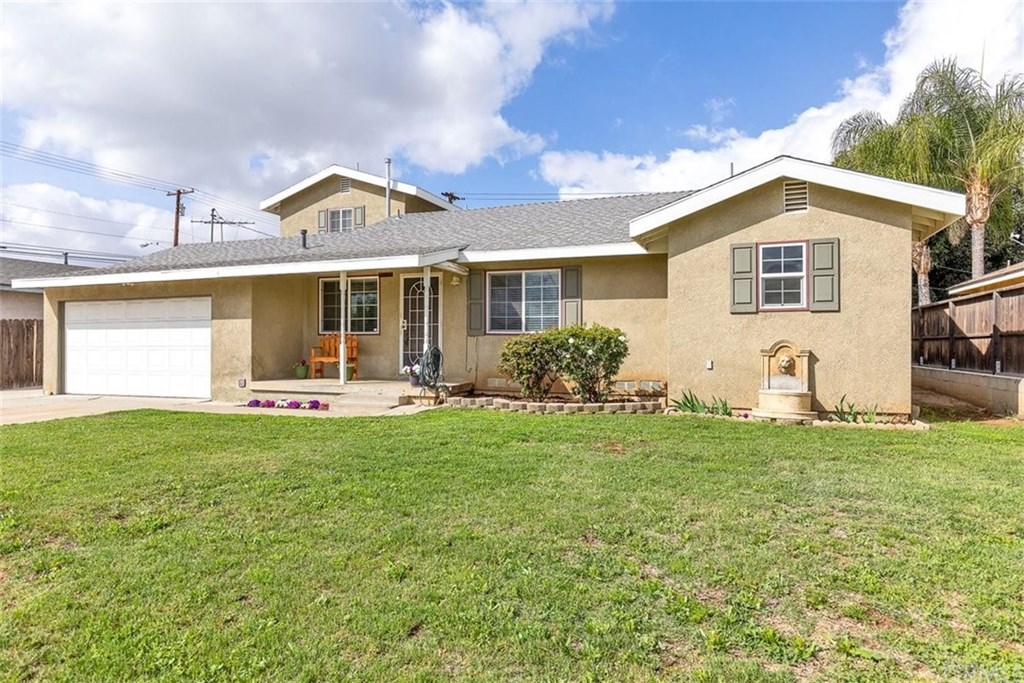 5294 Ivanhoe Avenue Riverside, CA 92503 - Photo 1 of 1 Gallery Image 1