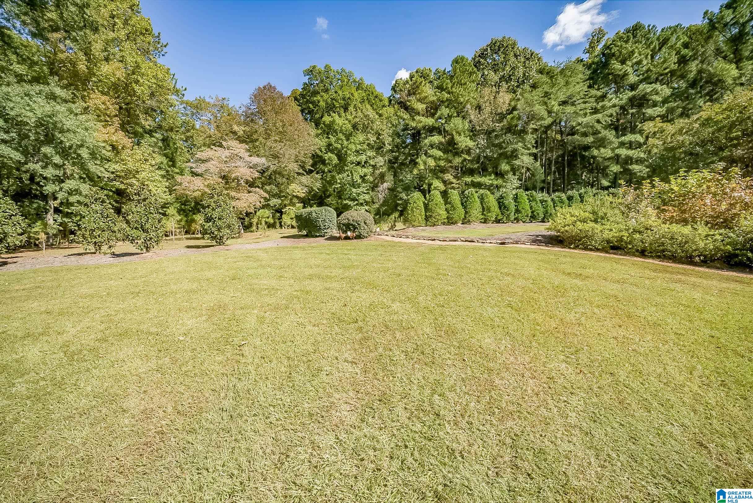 327 Forest Lane Leeds, AL 35094 - Photo 31 of 37