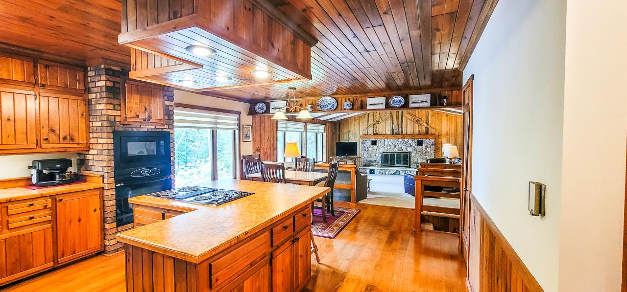 9265 Bald Eagle Road Presque Isle, WI 54557 - Photo 8 of 61 Gallery Image 8