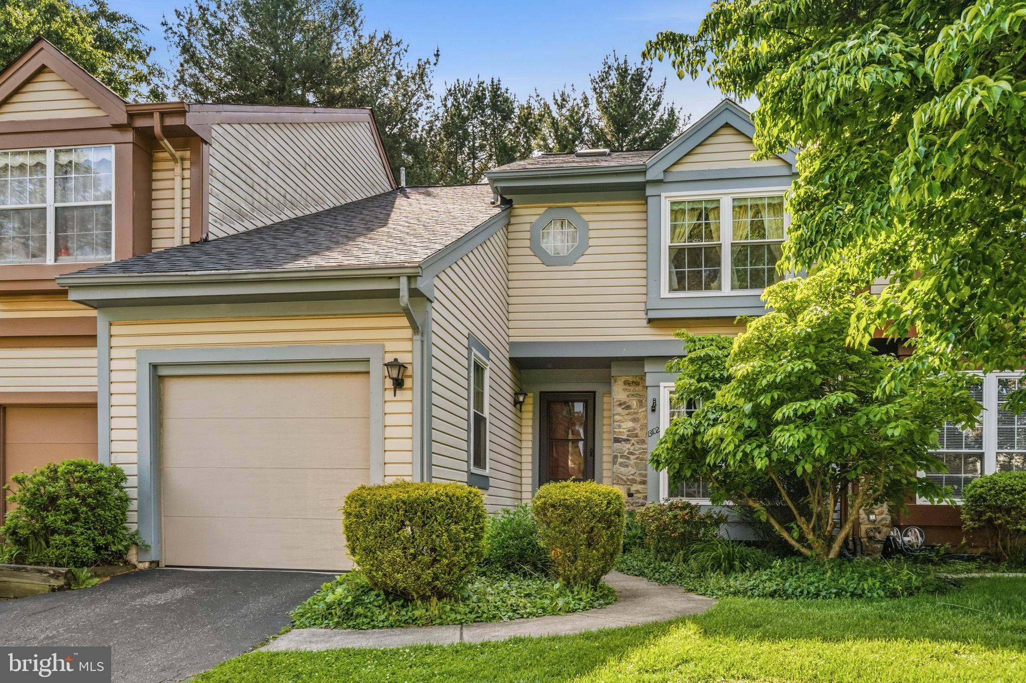 13102 Hugo Place Silver Spring, MD 20906 - Photo 2 of 29