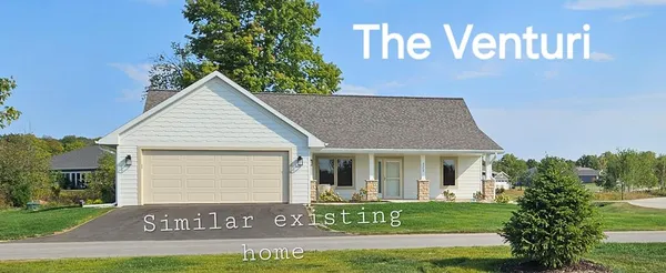 $644,900 | 4524 Bay Hill, Unit 602, Brussels, WI 54204