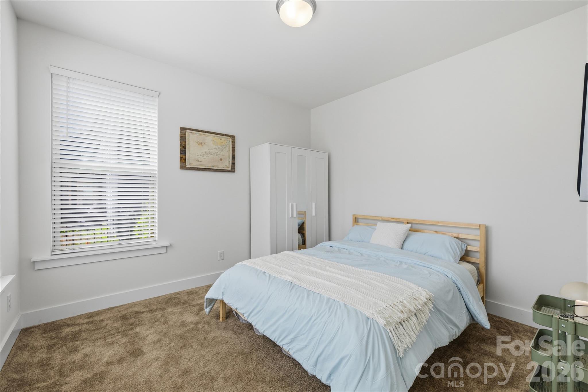 1135 Weir Court Fort Mill, SC 29708 - Photo 23 of 44