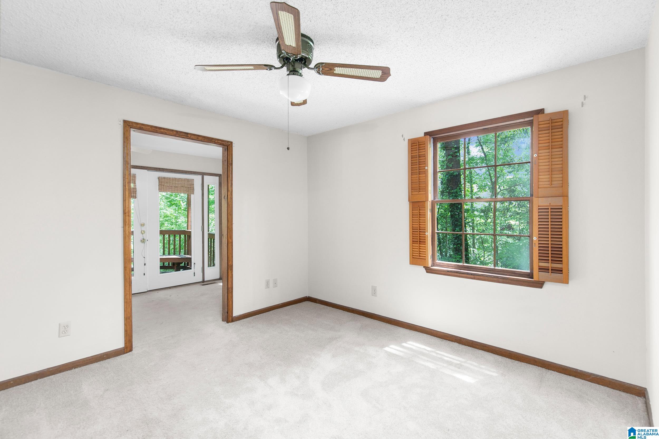 3426 Queenstown Road Trussville, AL 35173 - Photo 17 of 50