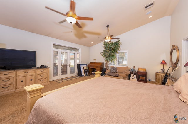 1422 McCabe Cove Road El Centro, CA 92243 - Photo 41 of 53 Gallery Image 41