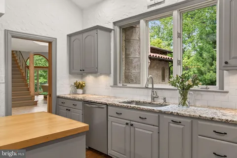 $1,350,000 | 451 Mill Creek Road, Gladwyne, PA 19035