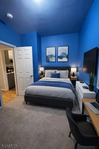 $700,000 | 266 Littleton Avenue, Newark, NJ 07103