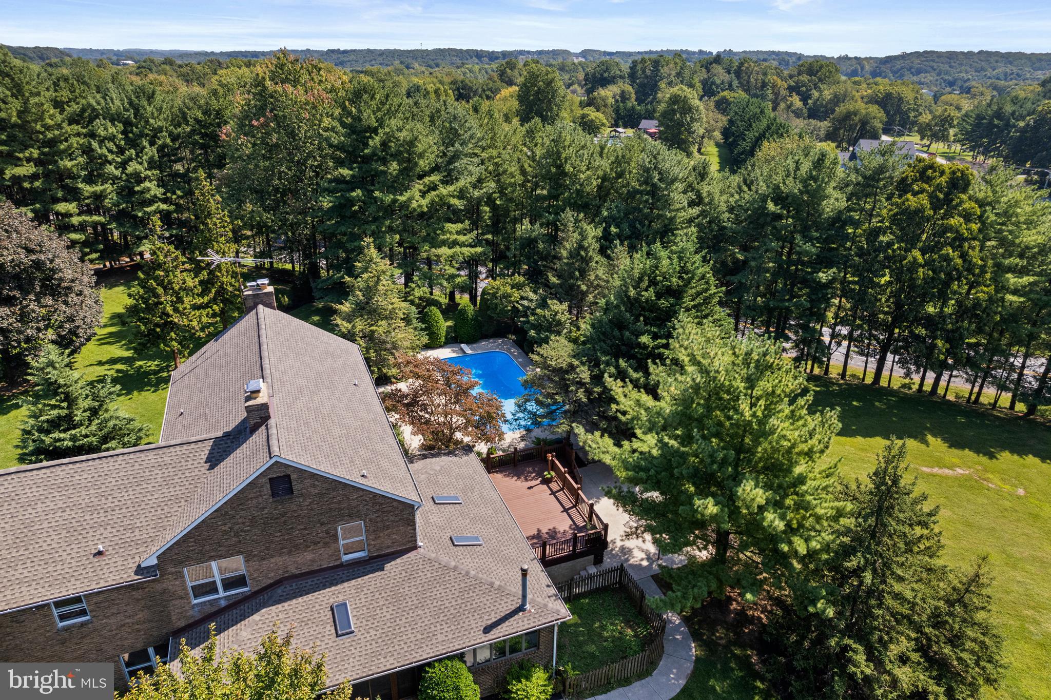 17500 Frederick Road Mount Airy, MD 21771 - Photo 55 of 59 Gallery Image 55