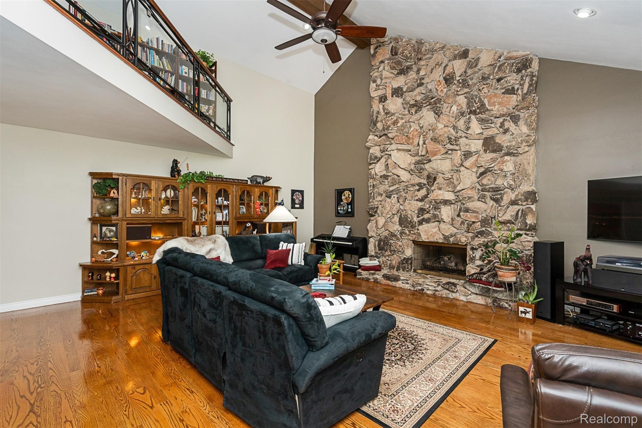 3234 Quail Ridge Circle Rochester, MI 48309 - Photo 43 of 75 Quail Ridge-P014.jpg
