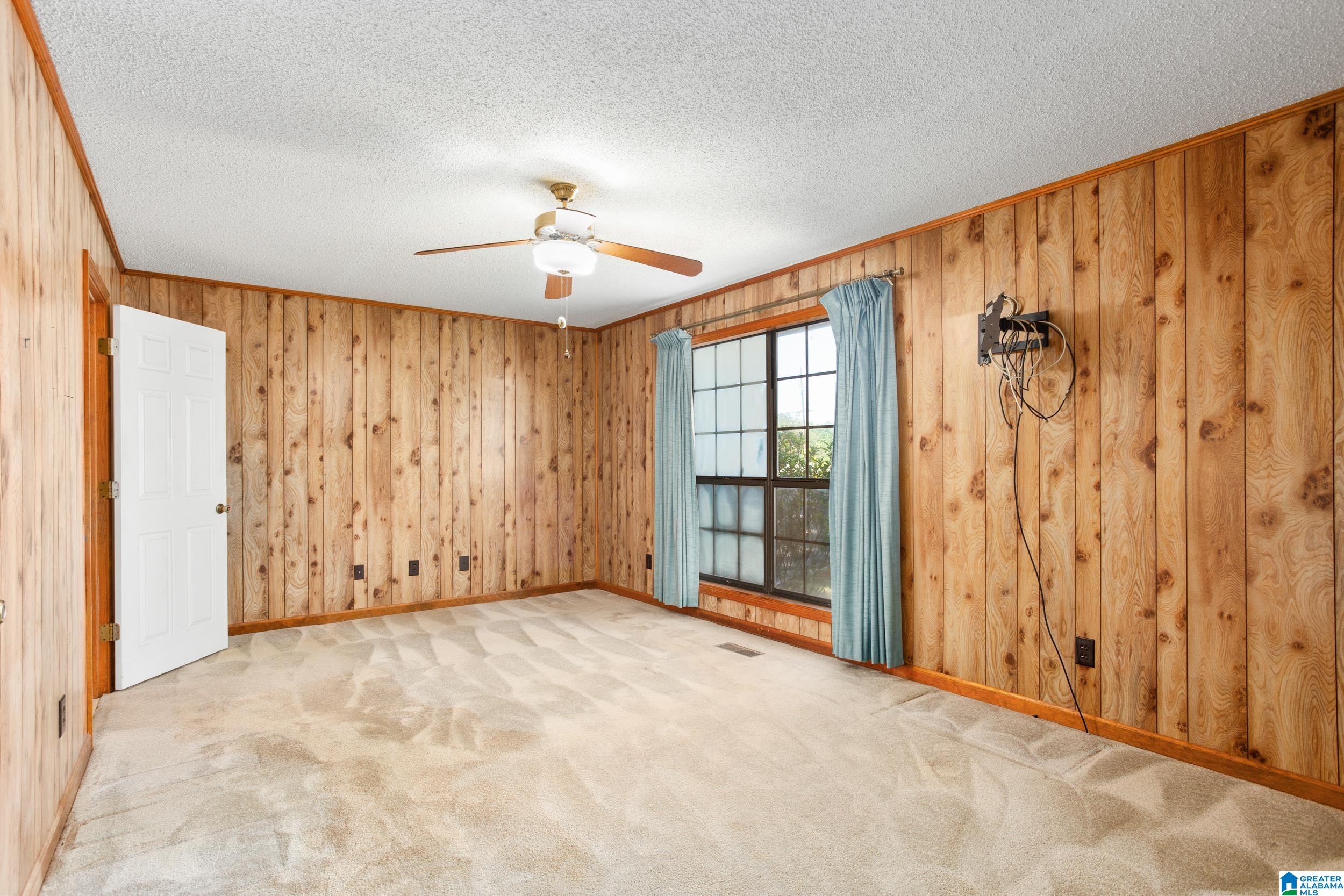 524 Coosa Island Road Cropwell, AL 35054 - Photo 18 of 39