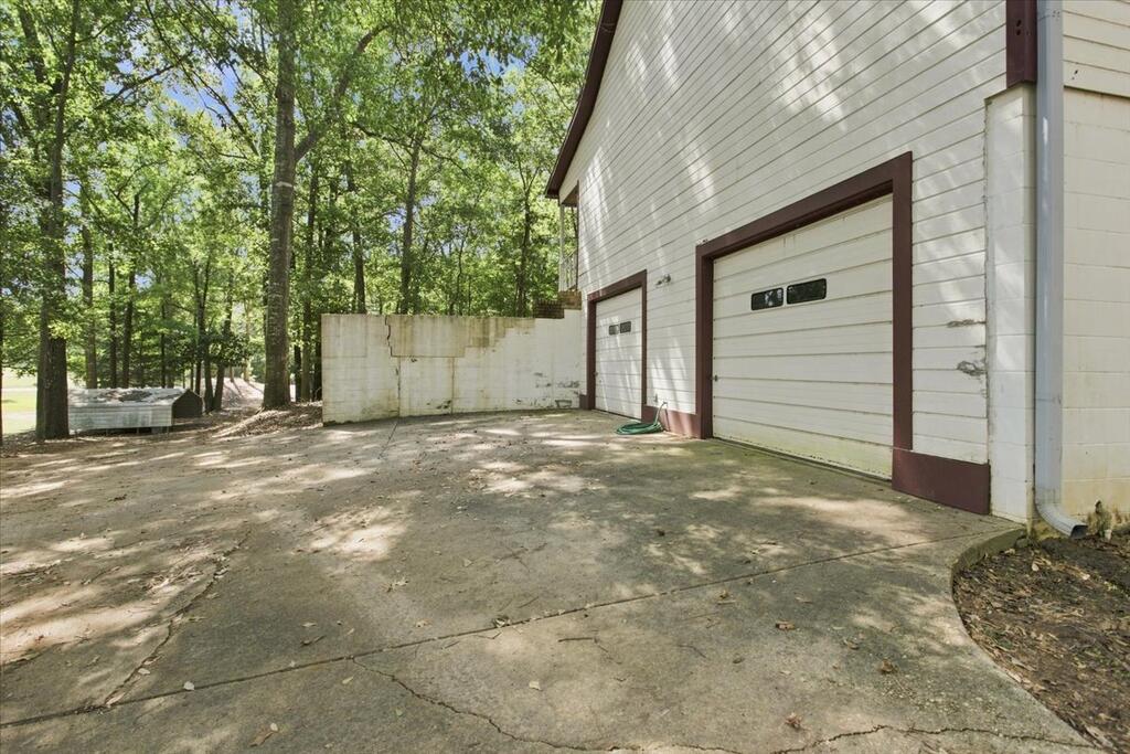 4182 Fortner Street Dothan, AL 36305 - Photo 4 of 51 Gallery Image 4