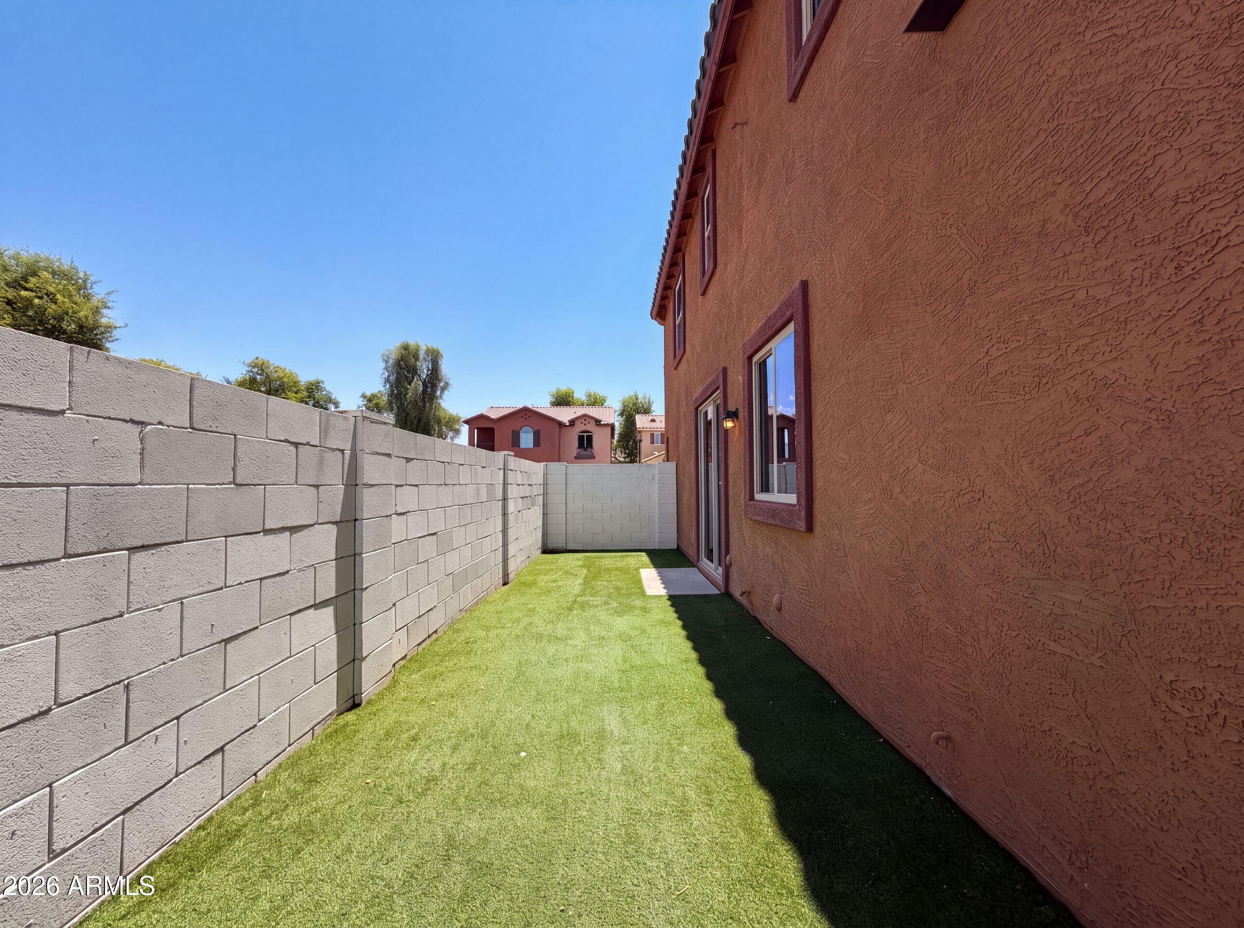 7730 West Giles Road Phoenix, AZ 85035 - Photo 25 of 25 listing_24