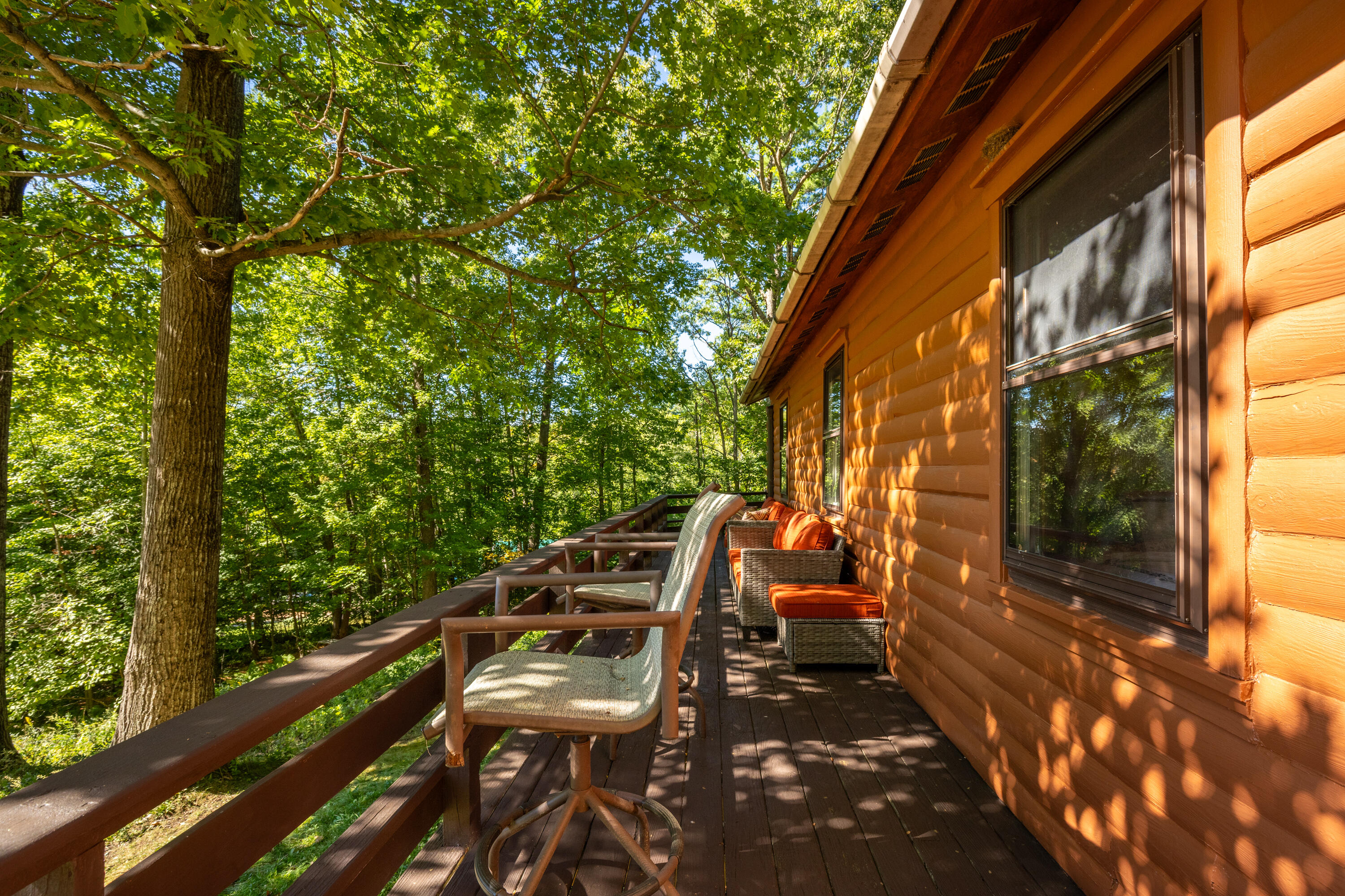 254 Orrills Hill Road Lebanon, ME 04027 - Photo 30 of 57 LaBrie-Media-Photos-26