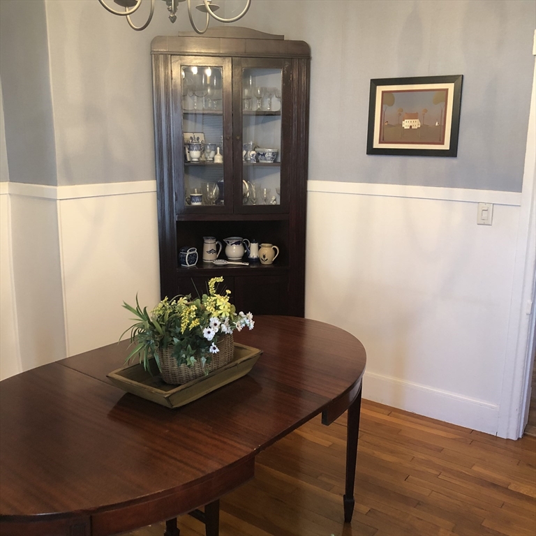 366 Main Street Clinton, MA 01510 - Photo 12 of 31 Gallery Image 12