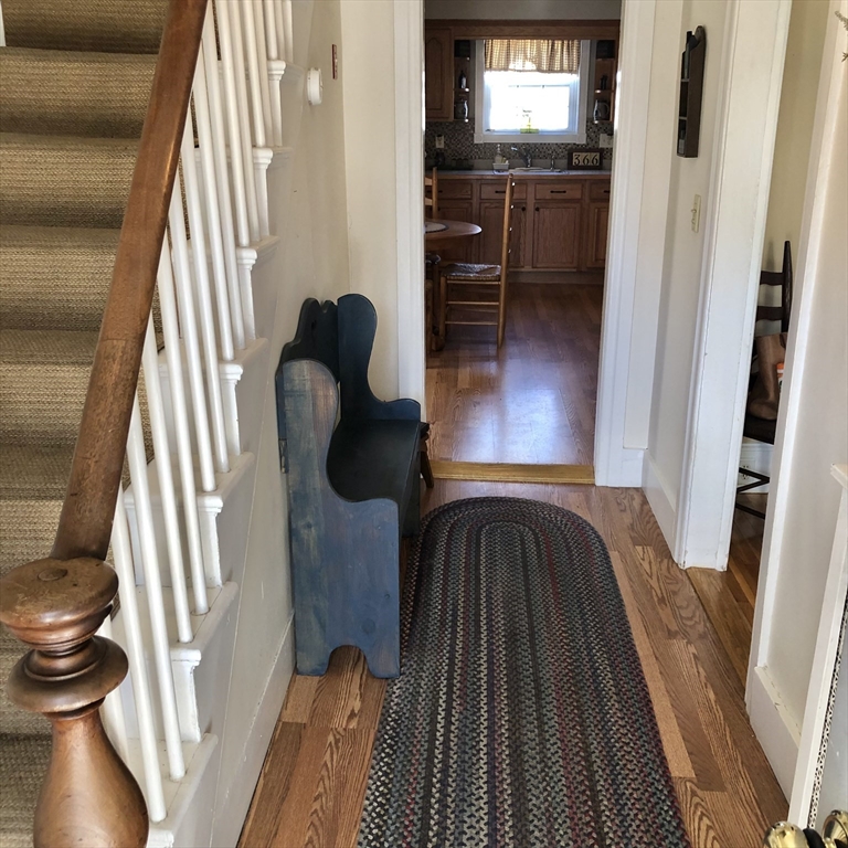 366 Main Street Clinton, MA 01510 - Photo 15 of 31 Gallery Image 15