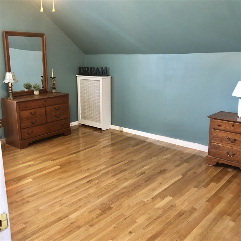 366 Main Street Clinton, MA 01510 - Photo 22 of 31 Gallery Image 22