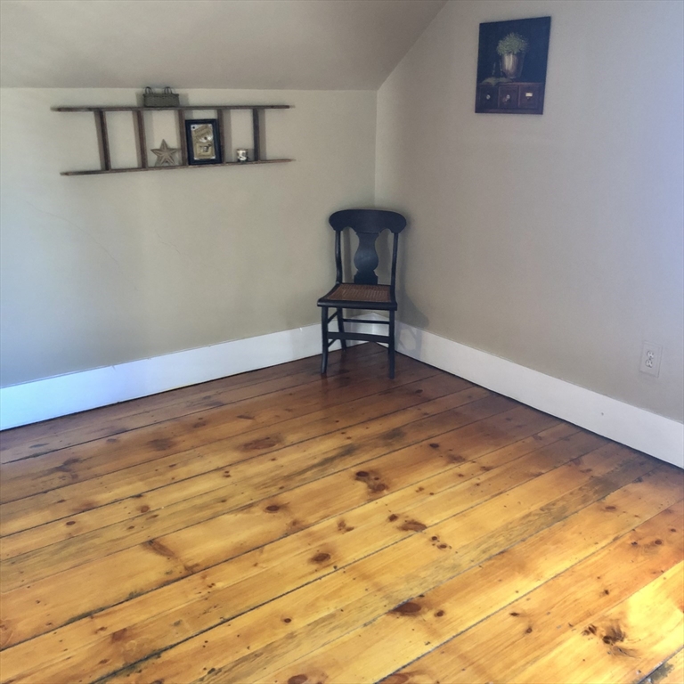 366 Main Street Clinton, MA 01510 - Photo 24 of 31 Gallery Image 24
