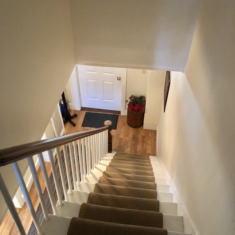 366 Main Street Clinton, MA 01510 - Photo 26 of 31 Gallery Image 26