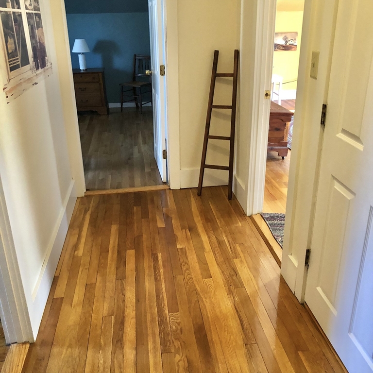366 Main Street Clinton, MA 01510 - Photo 27 of 31 Gallery Image 27