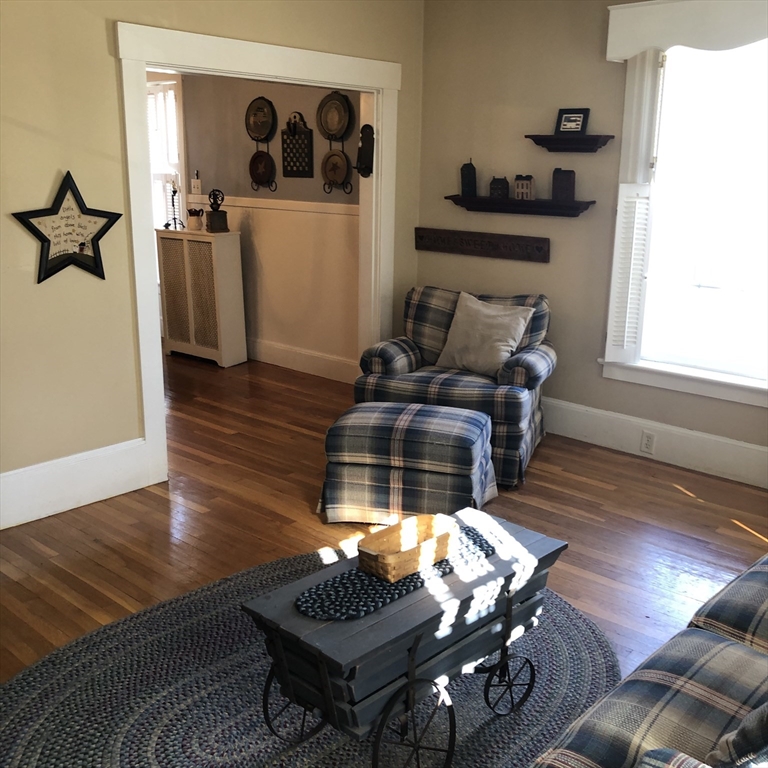 366 Main Street Clinton, MA 01510 - Photo 10 of 31 Gallery Image 10