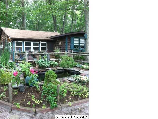44 South Cooks Bridge Road Jackson, NJ 08527 - Photo 1 of 11 Primary Photo