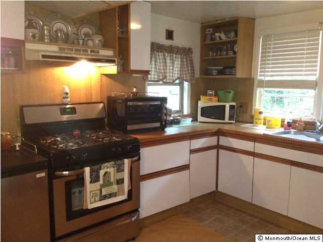 44 South Cooks Bridge Road Jackson, NJ 08527 - Photo 3 of 11 Additional Photo