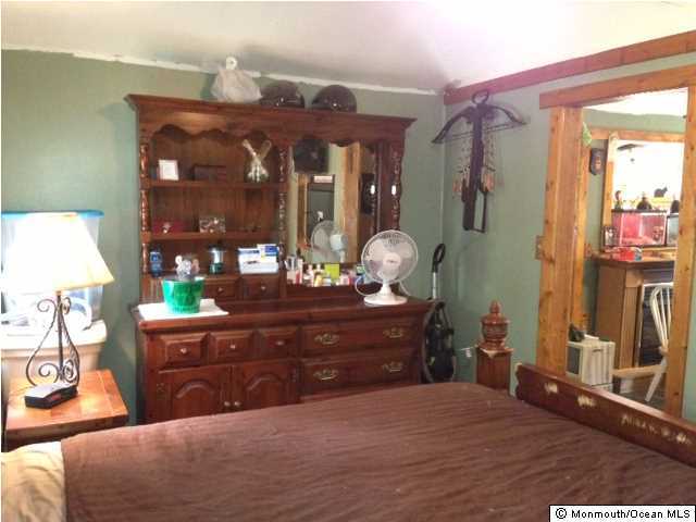 44 South Cooks Bridge Road Jackson, NJ 08527 - Photo 9 of 11 Additional Photo