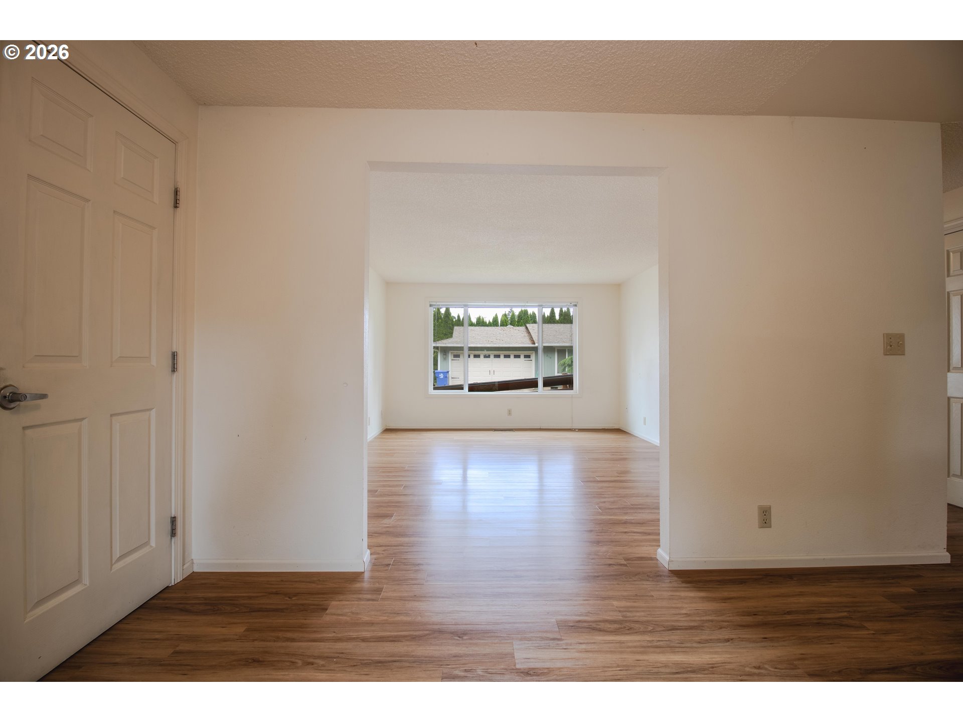 304 Boone Road Southeast Salem, OR 97306 - Photo 9 of 25