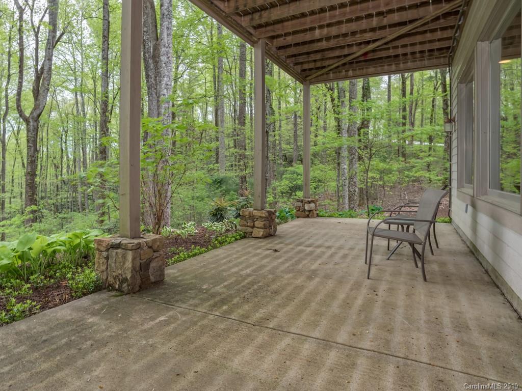 113 Little Cherokee Ridge Hendersonville, NC 28739 - Photo 29 of 37 Gallery Image 29